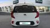 Kia Picanto 1.0 DPi 49kW (67CV) Concept