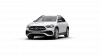 Mercedes-Benz GLA  200 d