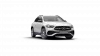 Mercedes-Benz GLA  200 d