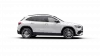 Mercedes-Benz GLA  200 d