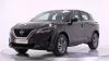 Nissan Qashqai DIG-T 116kW (158CV) mHEV Xtronic Acenta