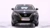 Nissan Qashqai DIG-T 116kW (158CV) mHEV Xtronic Acenta