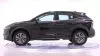 Nissan Qashqai DIG-T 116kW (158CV) mHEV Xtronic Acenta