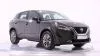 Nissan Qashqai DIG-T 116kW (158CV) mHEV Xtronic Acenta