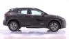 Nissan Qashqai DIG-T 116kW (158CV) mHEV Xtronic Acenta