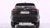 Nissan Qashqai DIG-T 116kW (158CV) mHEV Xtronic Acenta