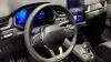 Renault Symbioz Iconic E-Tech full hybr 105kW (145CV)
