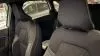 Renault Symbioz Iconic E-Tech full hybr 105kW (145CV)
