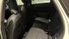 Renault Symbioz Iconic E-Tech full hybr 105kW (145CV)