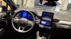 Renault Symbioz Iconic E-Tech full hybr 105kW (145CV)