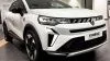 Renault Symbioz Iconic E-Tech full hybr 105kW (145CV)
