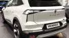 Renault Symbioz Iconic E-Tech full hybr 105kW (145CV)