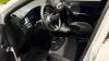 Renault Symbioz Iconic E-Tech full hybr 105kW (145CV)