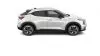 Nissan JUKE 1.6 Hybrid 105kW (145CV) N-Connecta