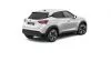 Nissan JUKE 1.6 Hybrid 105kW (145CV) N-Connecta