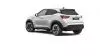 Nissan JUKE 1.6 Hybrid 105kW (145CV) N-Connecta