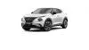 Nissan JUKE 1.6 Hybrid 105kW (145CV) N-Connecta