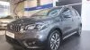 Suzuki S-Cross 1.4 DITC GLX Mild Hybrid