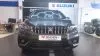 Suzuki S-Cross 1.4 DITC GLX Mild Hybrid