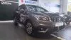 Suzuki S-Cross 1.4 DITC GLX Mild Hybrid