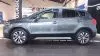 Suzuki S-Cross 1.4 DITC GLX Mild Hybrid