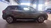 Suzuki S-Cross 1.4 DITC GLX Mild Hybrid