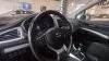 Suzuki S-Cross 1.4 DITC GLX Mild Hybrid