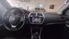 Suzuki S-Cross 1.4 DITC GLX Mild Hybrid