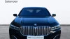 BMW Serie 7 730d 195 kW (265 CV) BMW Serie 7 730d 195 kW (265 CV)