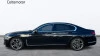 BMW Serie 7 730d 195 kW (265 CV) BMW Serie 7 730d 195 kW (265 CV)