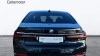 BMW Serie 7 730d 195 kW (265 CV) BMW Serie 7 730d 195 kW (265 CV)