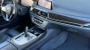 BMW Serie 7 730d 195 kW (265 CV) BMW Serie 7 730d 195 kW (265 CV)