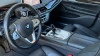 BMW Serie 7 730d 195 kW (265 CV) BMW Serie 7 730d 195 kW (265 CV)