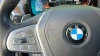 BMW Serie 7 730d 195 kW (265 CV) BMW Serie 7 730d 195 kW (265 CV)
