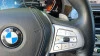 BMW Serie 7 730d 195 kW (265 CV) BMW Serie 7 730d 195 kW (265 CV)