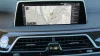 BMW Serie 7 730d 195 kW (265 CV) BMW Serie 7 730d 195 kW (265 CV)