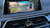BMW Serie 7 730d 195 kW (265 CV) BMW Serie 7 730d 195 kW (265 CV)