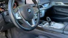 BMW Serie 7 730d 195 kW (265 CV) BMW Serie 7 730d 195 kW (265 CV)