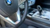 BMW Serie 7 730d 195 kW (265 CV) BMW Serie 7 730d 195 kW (265 CV)