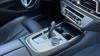 BMW Serie 7 730d 195 kW (265 CV) BMW Serie 7 730d 195 kW (265 CV)
