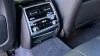BMW Serie 7 730d 195 kW (265 CV) BMW Serie 7 730d 195 kW (265 CV)