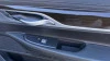 BMW Serie 7 730d 195 kW (265 CV) BMW Serie 7 730d 195 kW (265 CV)