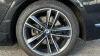 BMW Serie 7 730d 195 kW (265 CV) BMW Serie 7 730d 195 kW (265 CV)