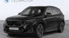 BMW X1 M35i xDrive BMW X1 M35i xDrive
