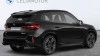 BMW X1 M35i xDrive BMW X1 M35i xDrive
