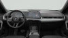 BMW X1 M35i xDrive BMW X1 M35i xDrive