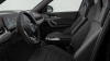 BMW X1 M35i xDrive BMW X1 M35i xDrive