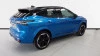 Nissan Qashqai NUEVO QASHQAI E-POWER GEN3 140 KW (190 CV) AUTOM. 4X2 N-DESIGN