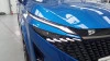 Nissan Qashqai NUEVO QASHQAI E-POWER GEN3 140 KW (190 CV) AUTOM. 4X2 N-DESIGN