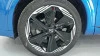 Nissan Qashqai NUEVO QASHQAI E-POWER GEN3 140 KW (190 CV) AUTOM. 4X2 N-DESIGN